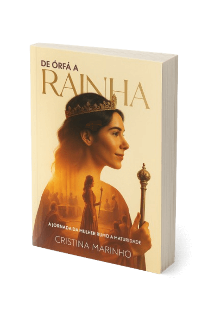 Editora Servir