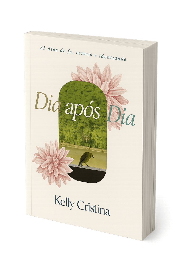 Editora Servir