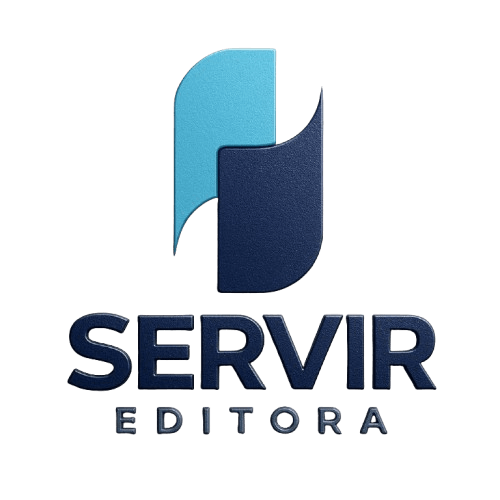 Quem Somos - Editora Servir
