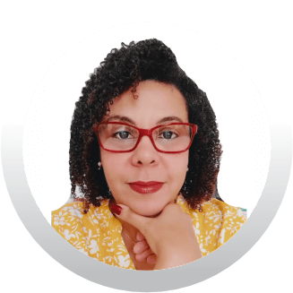 Cris Marinho